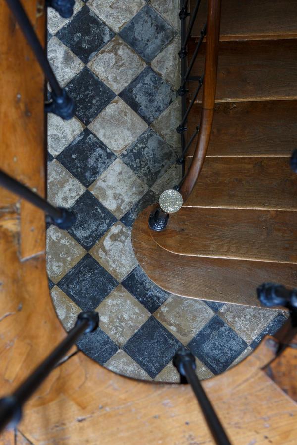 Le Clos Poulain: Charming Gîtes and Family B&B near Bayeux Nonant Exterior photo