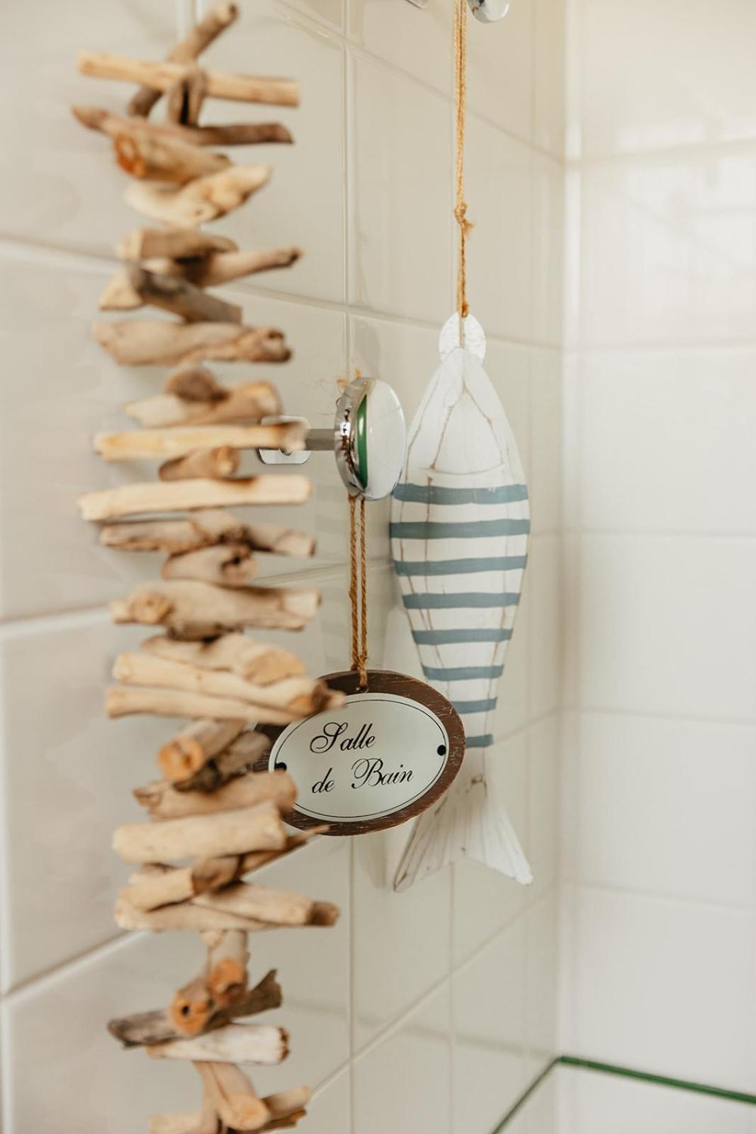 Le Clos Poulain: Charming Gîtes and Family B&B near Bayeux Nonant Exterior photo