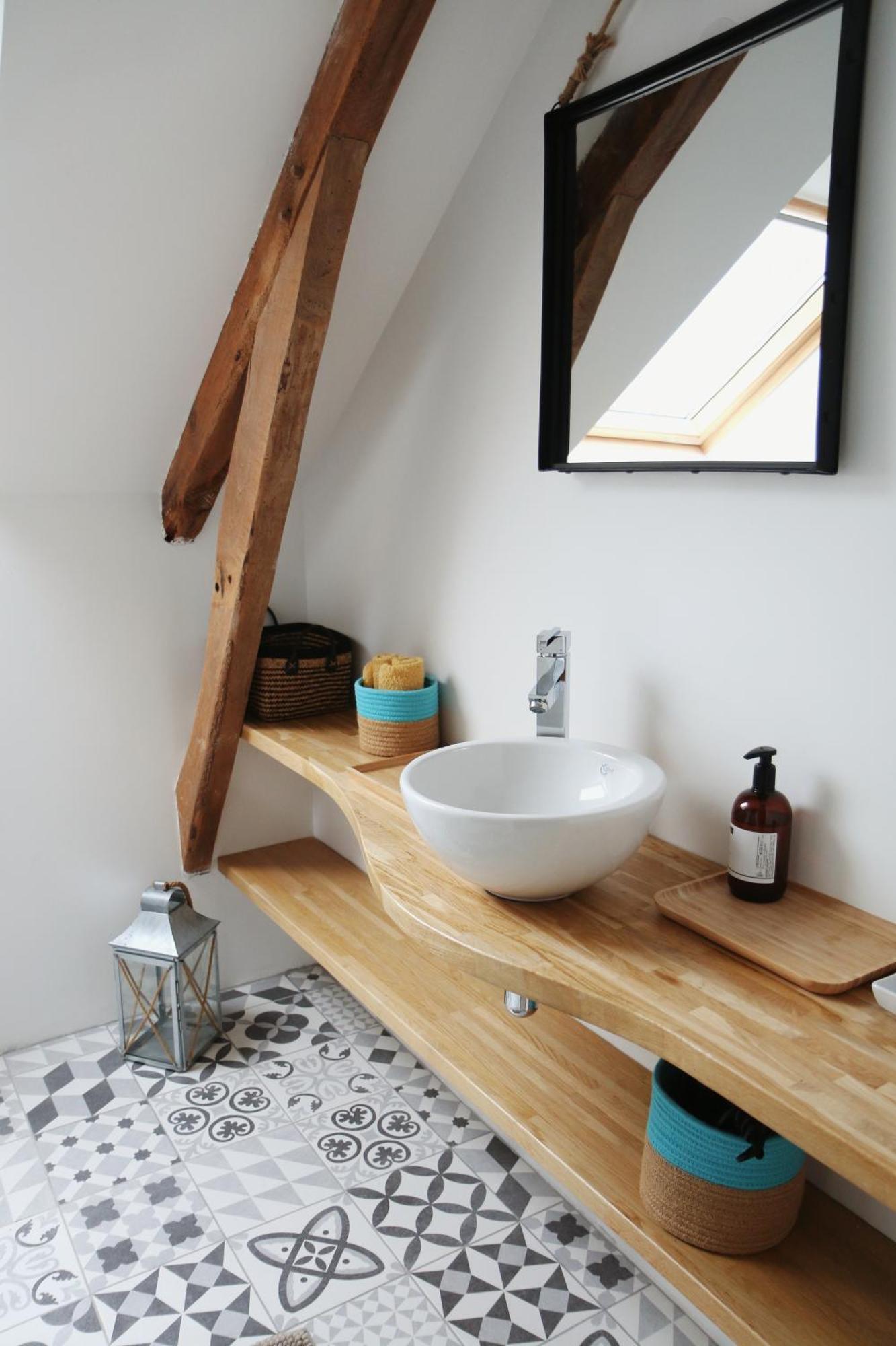 Le Clos Poulain: Charming Gîtes and Family B&B near Bayeux Nonant Room photo